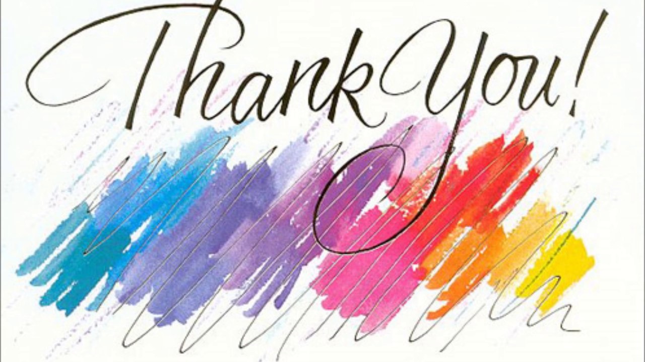 Baby Couture India - Buy Girl Tutu Dresses