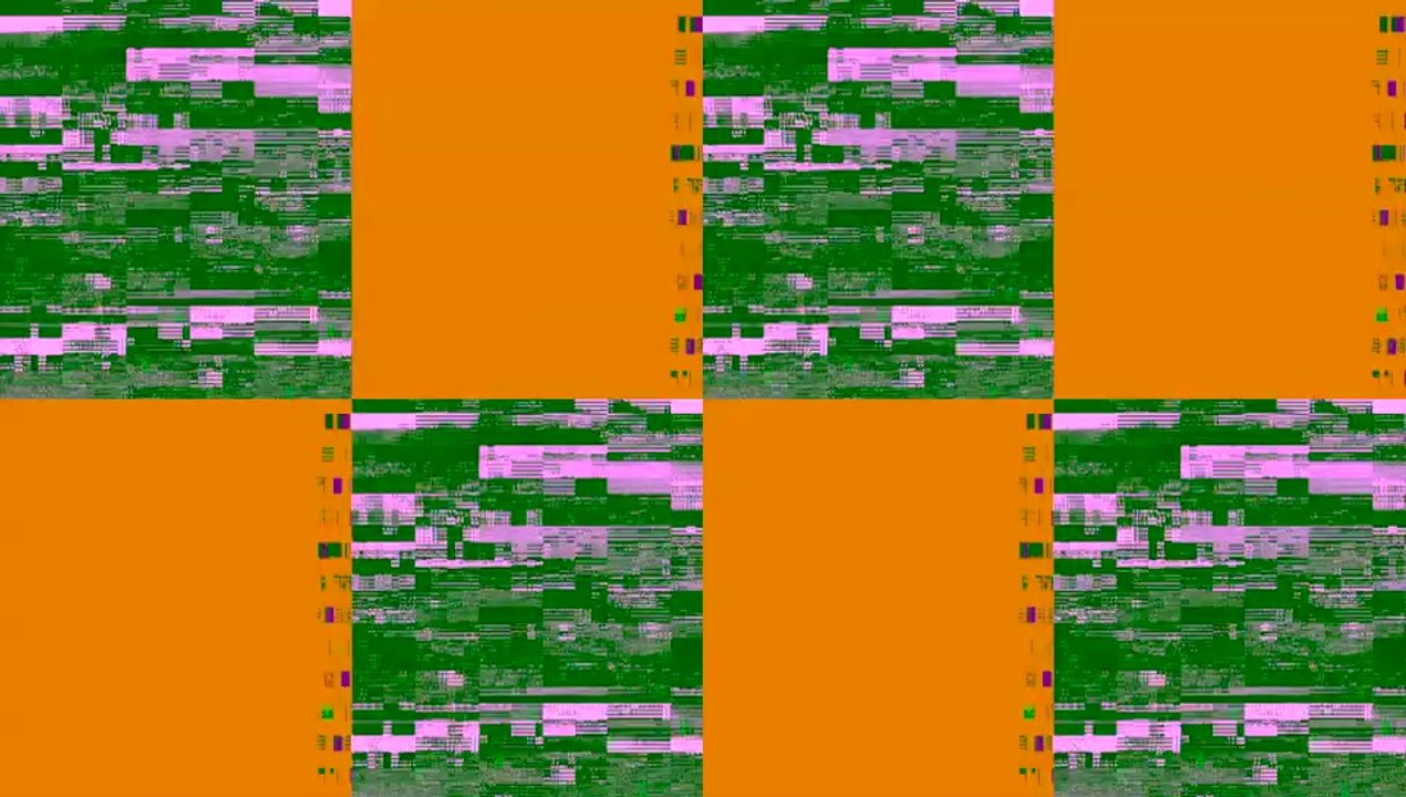 OPTIONS EPS CROSS 2013 FREJUS FACEBOOK