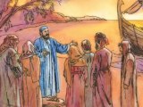 Acts: The Acts Of The Apostles - Part 3