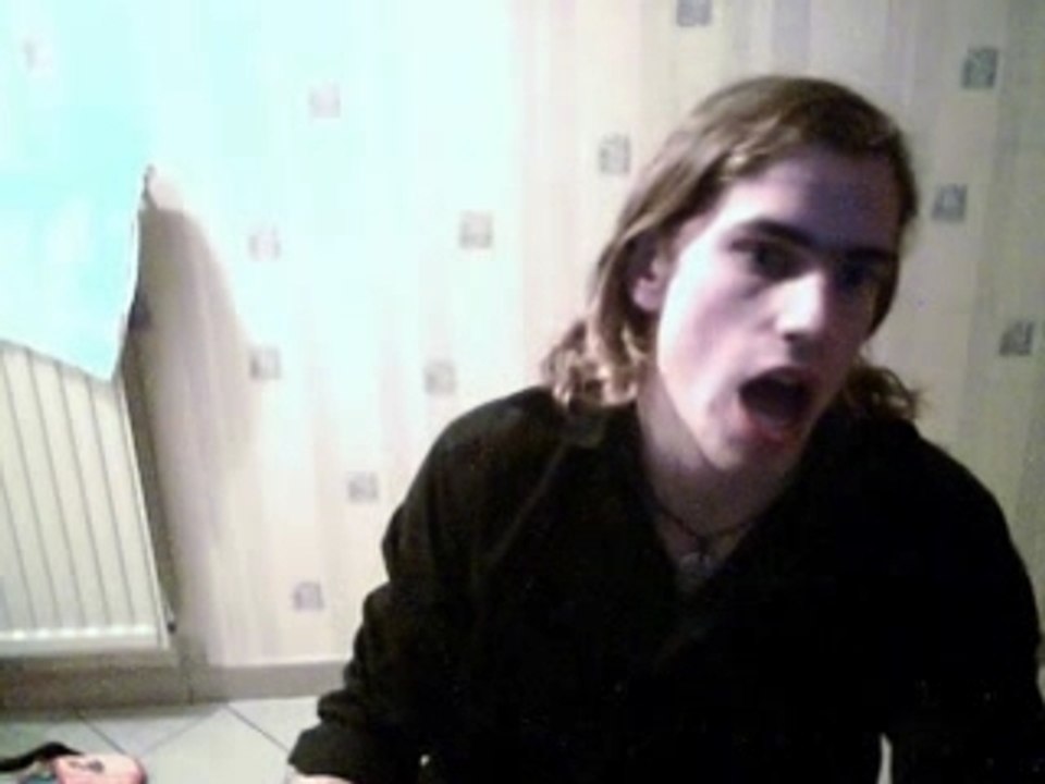 Pégasus Forever - Playback