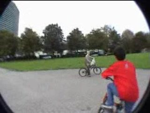 C:\Documents and Settings\user\Bureau ax moules2