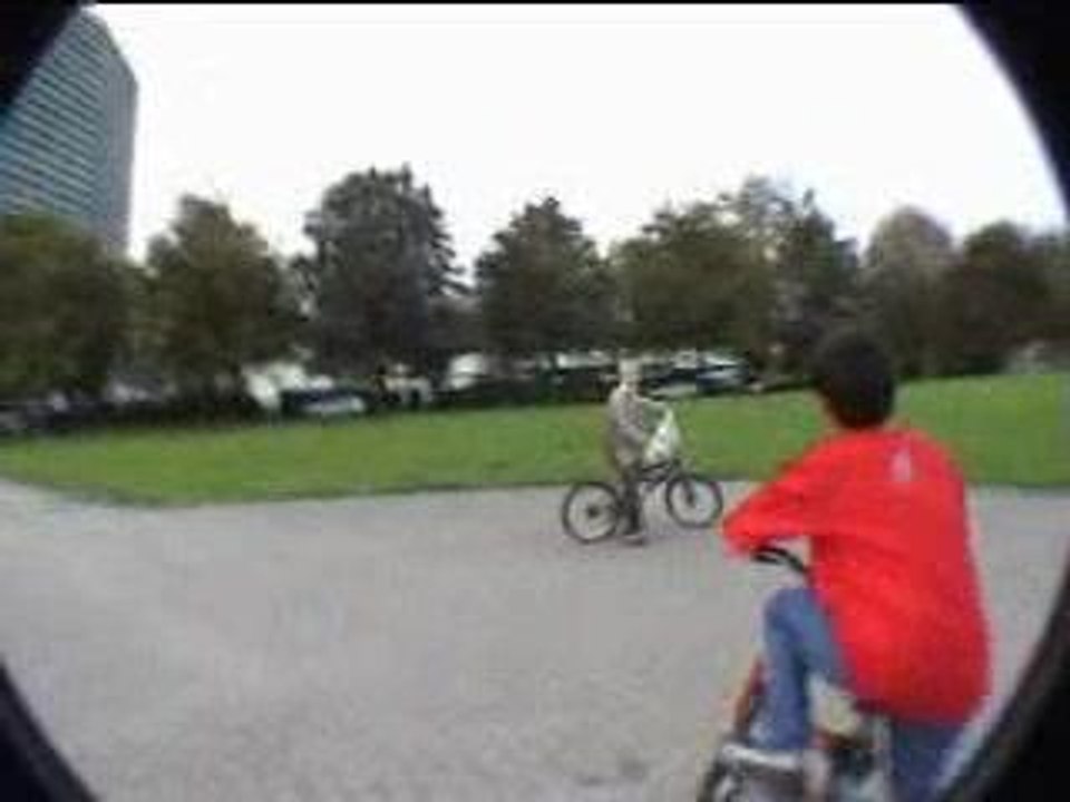 C:\Documents and Settings\user\Bureau\max moules2