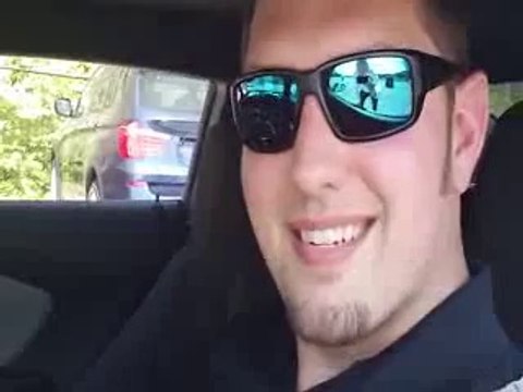 BMW Oil Change Knoxville, TN | BMW Tires Knoxville, TN