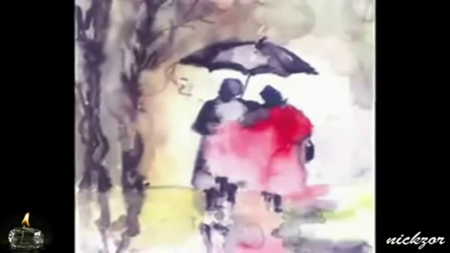 Melike Demirağ - Arkadaş