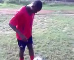 Young-Ghanaian-boy-showing-off-his-best-football-skills
