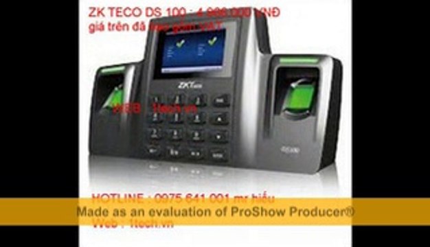 sửa máy chấm công tại quận 3 hcm 0935 037 856 ( thi )