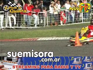 2014-06-01 - 150 CC CAJEROS - FINAL