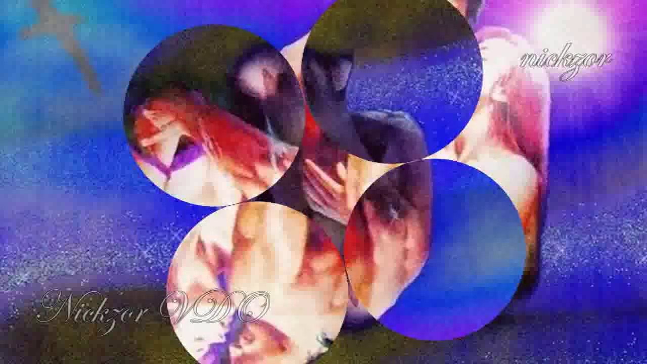 Kargo - Gelecekle Randevum Var