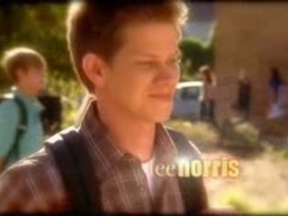Generique les frères scott saison 4