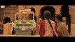 Channo - Punjab 1984 - Diljit Dosanjh - Kirron Kher - Sonam Bajwa - Releasing 27th June 2014 - YouTube