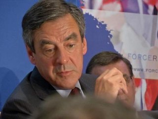 Nicolas Sarkozy: un retour, et des obstacles - 05/06