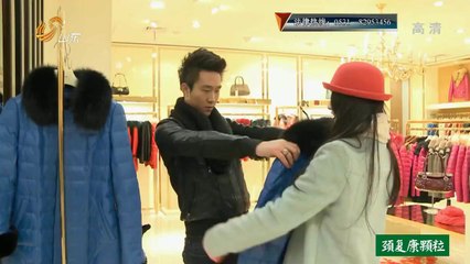 20140605 道德与法治 20140605