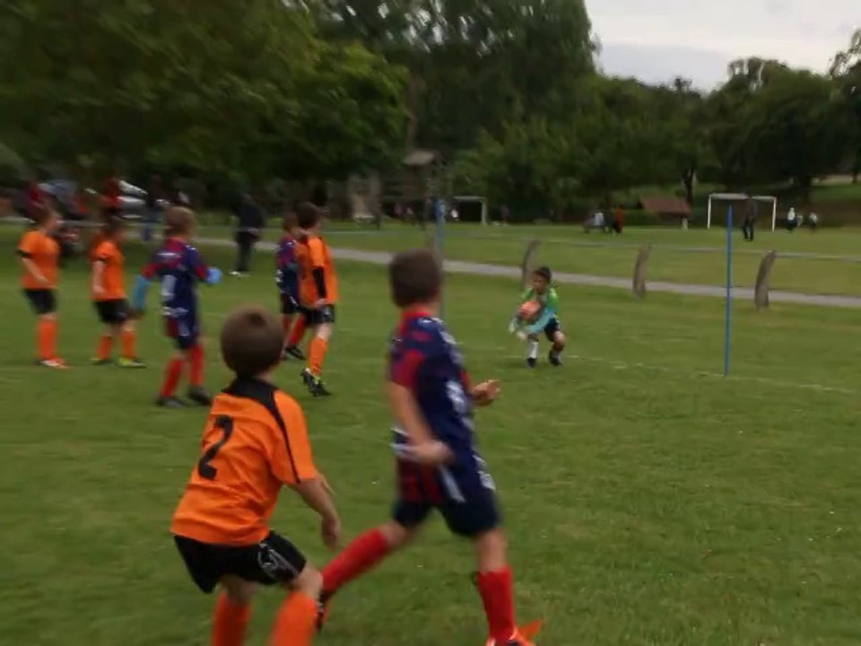 PSCF U9 Tournoi de foot Labarthe de rivière 24-05-2014 (3)