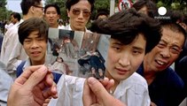 A 25 anni da Tiananmen Hong Kong commemora, Pechino censura