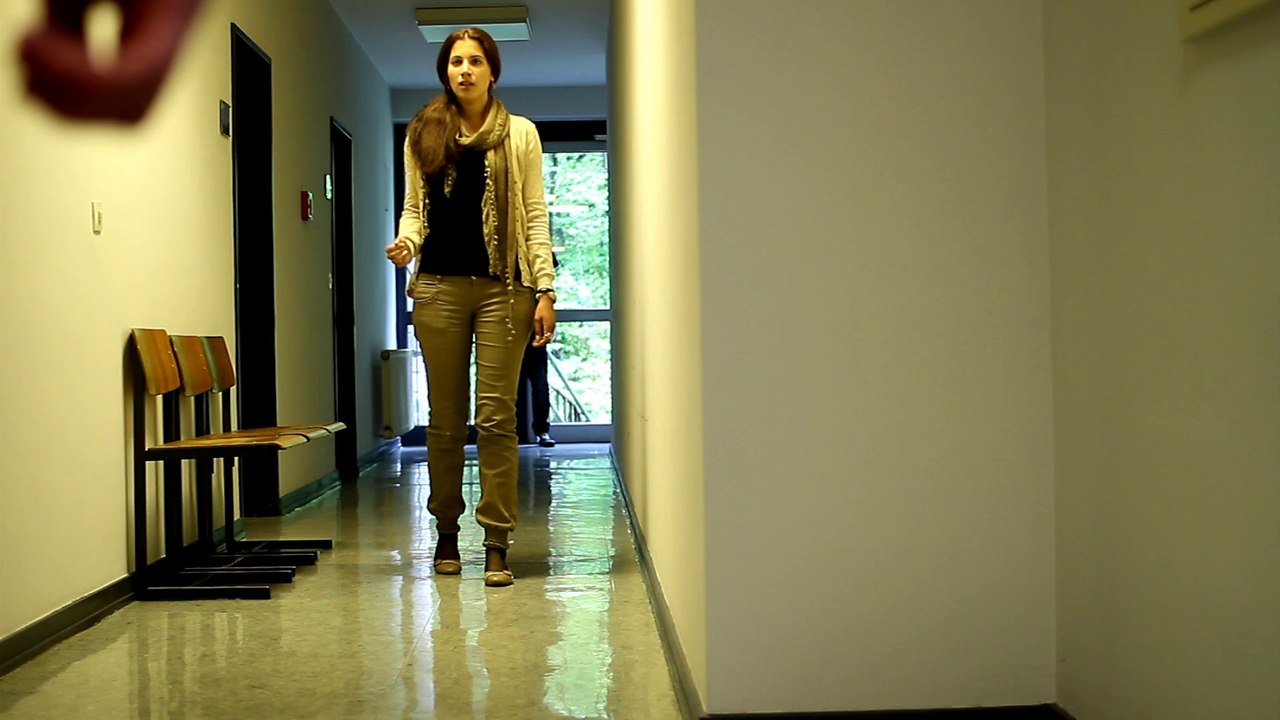 Celo & Abdi - BESUCHSTAG feat. Veysel & Xatar (prod. by m3) [Official Video]