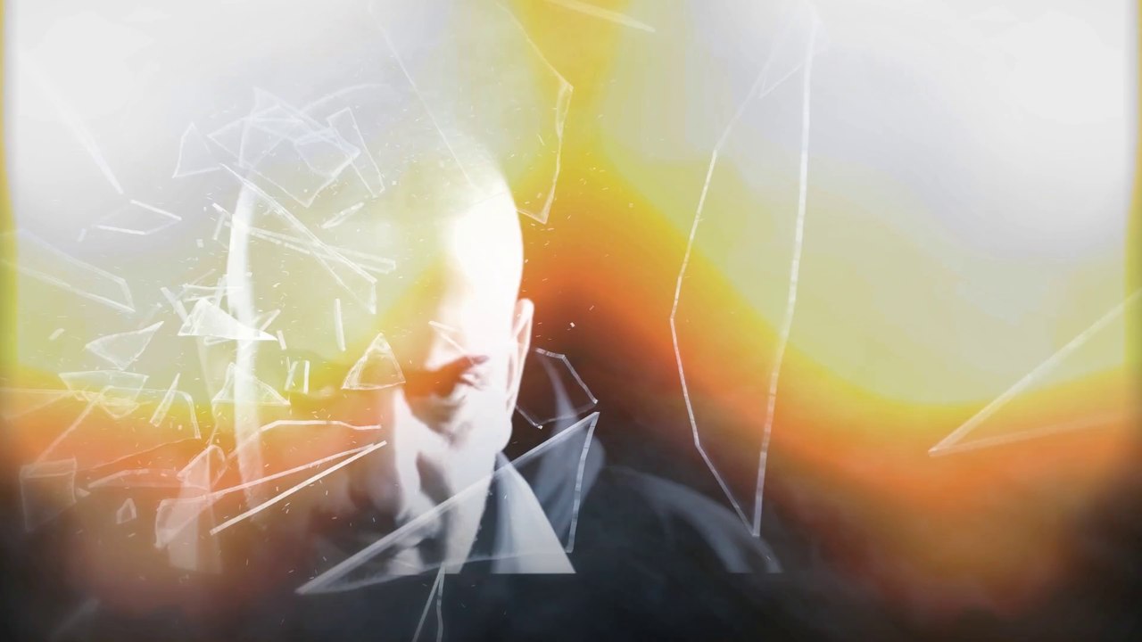 Celo & Abdi - PARALLELEN ft. Haftbefehl (prod. by m3) [Official Video]