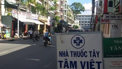 ban nha mat tien nguyen bieu quan 5 call 0977771919