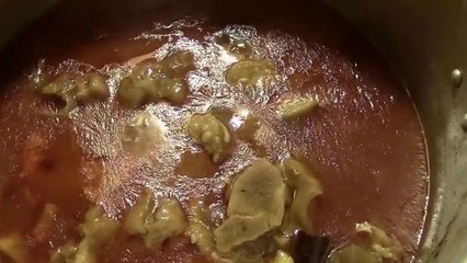 Paya Restaurant Style Guaranteed _Phaja Siri Paye Lahore wale __ Burns Rd. Karachi Wale