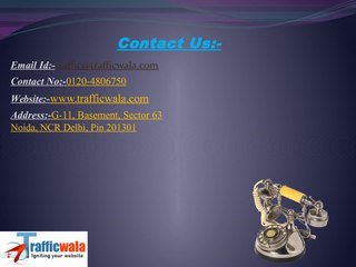 Cheap Windows Mobile App Development