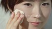 00237 shiseido maquillage ringo shiina tokyo jihen health and beauty jpop - Komasharu - Japanese Commercial