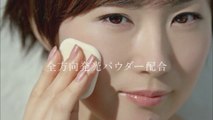 00237 shiseido maquillage ringo shiina tokyo jihen health and beauty jpop - Komasharu - Japanese Commercial