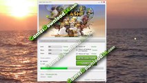 Castle Clash Cheat and Hack Tool Android iOS (Proof)