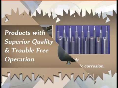 Vessels Manufacturer,Blower Manufacturers,Rice Mill Machinery Manufacturers