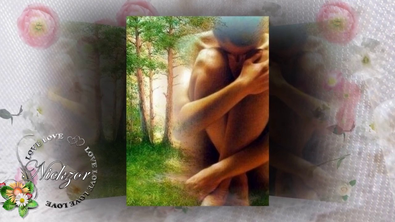 Yusuf Güney - Maskara