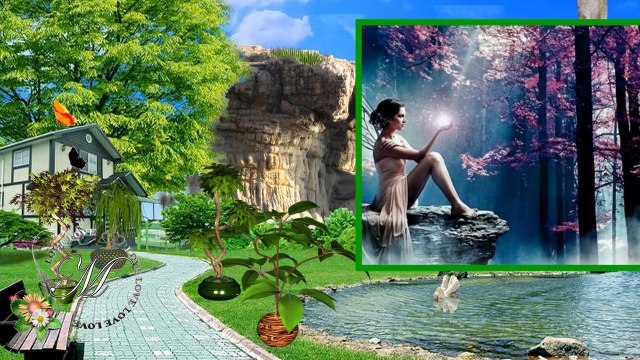 Nilüfer & Feridun Düzağaç - Kavak Yelleri