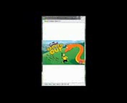 The Simpsons Tapped Out V4 2 1 Android Hack Updated August 2013