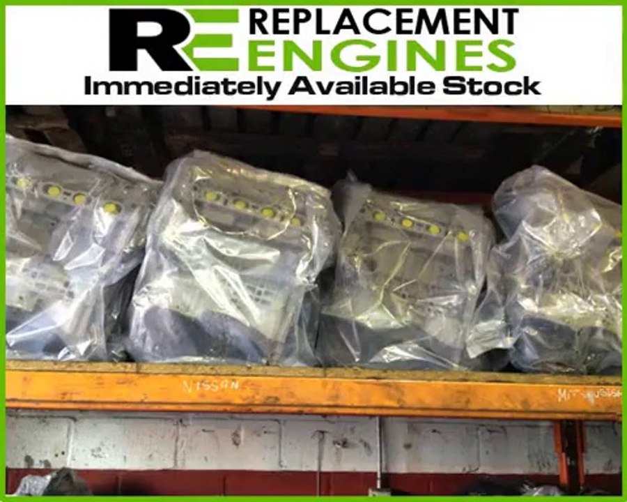 Audi A4 Cabriolet Diesel Engines Cheapest Prices | Replacement Engines