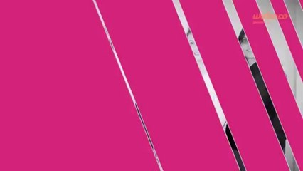 The Most Reliable Whiplash Physiotherapy Watford Clinic, Uk