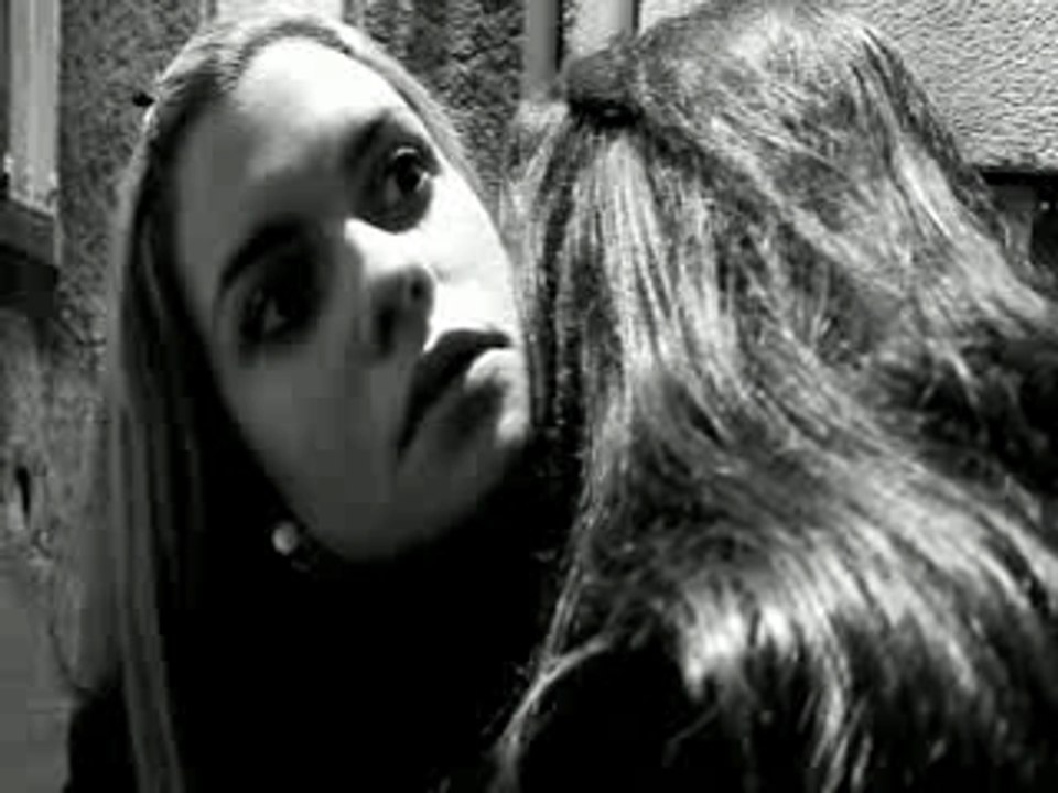 Conte Noir (Extrait 2)