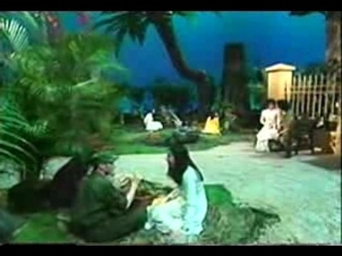 Vuon tao ngo - Son tuyen,Tuan vu