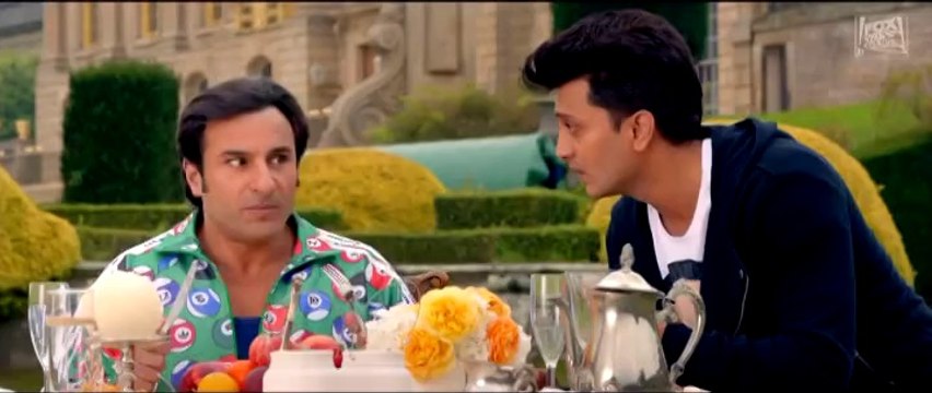 humshakels Bollywood Movie Trailor [ mnmfunmaza.blogspot.com]