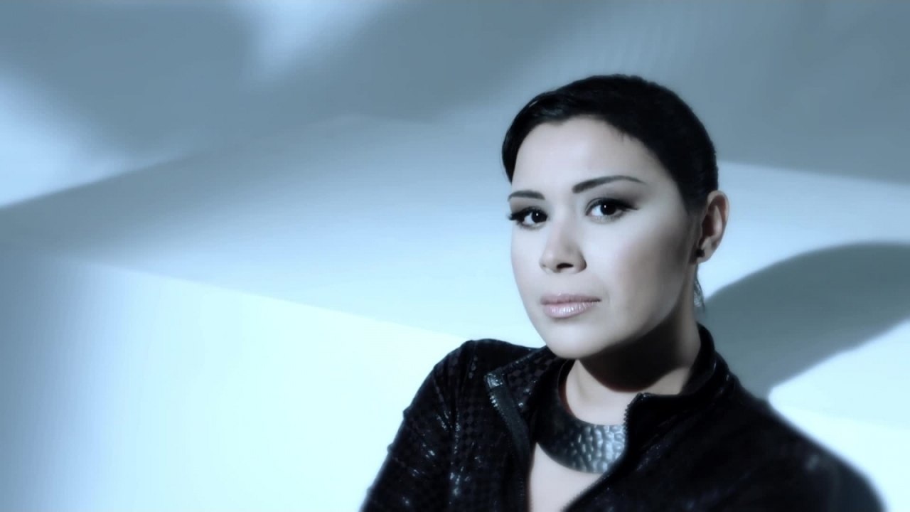 Sezen Kiremit - Kusurlu