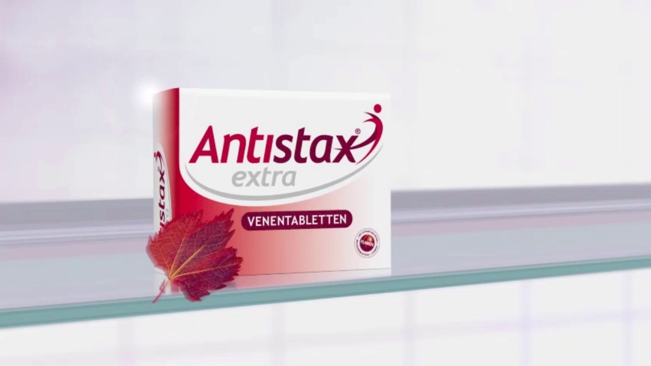 Venenleiden: Besenreiser belasten vor allem Frauen