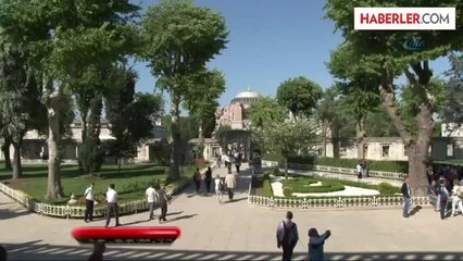 Türkiye Bu Klibi Konuşuyor!