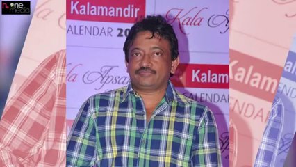 Ram Gopal Varma about Manam Movie!