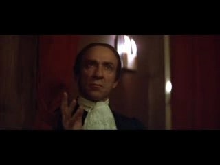 A voir trop joli. Mozart. Flute enchant