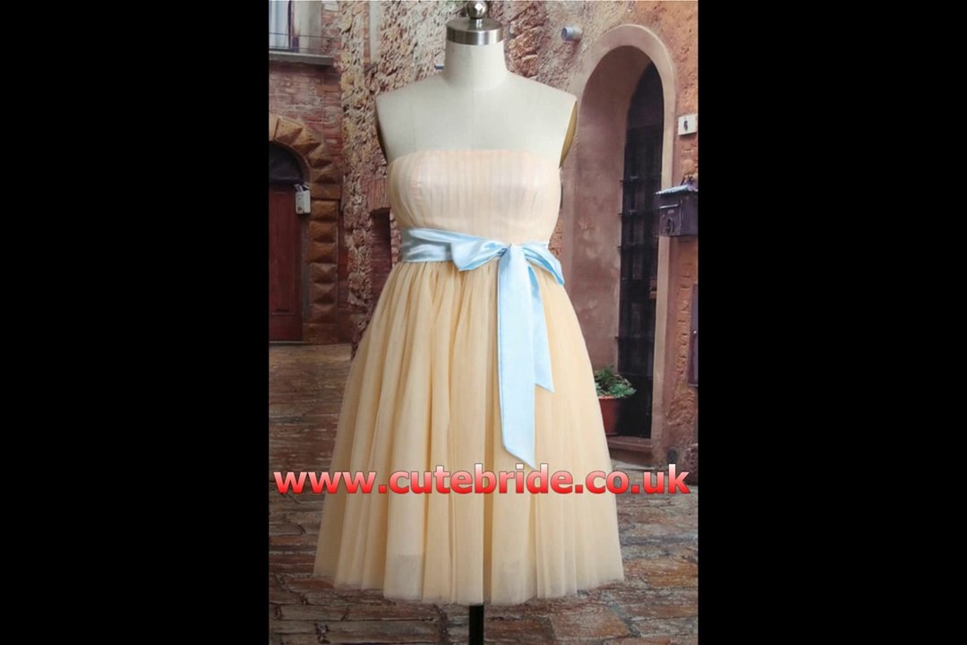 http://www.cutebride.co.uk/