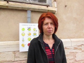 A Trévoux, La Sidoine veut communiquer autrement