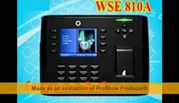 sửa máy chấm công tại quận 8 hcm 0935 037 856 ( Thi )