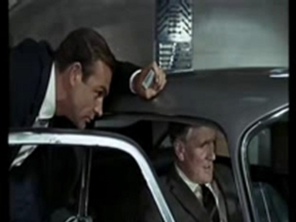 007
