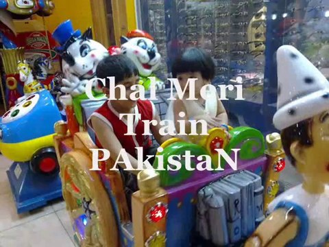 Aja Aja Dil Nichorein :P