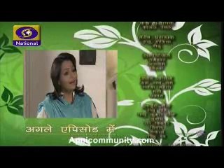 Amrita 5th june 2014 pt4