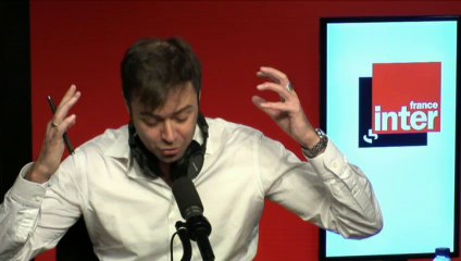 Le billet de walter : "Journée anti-contrefaçon"