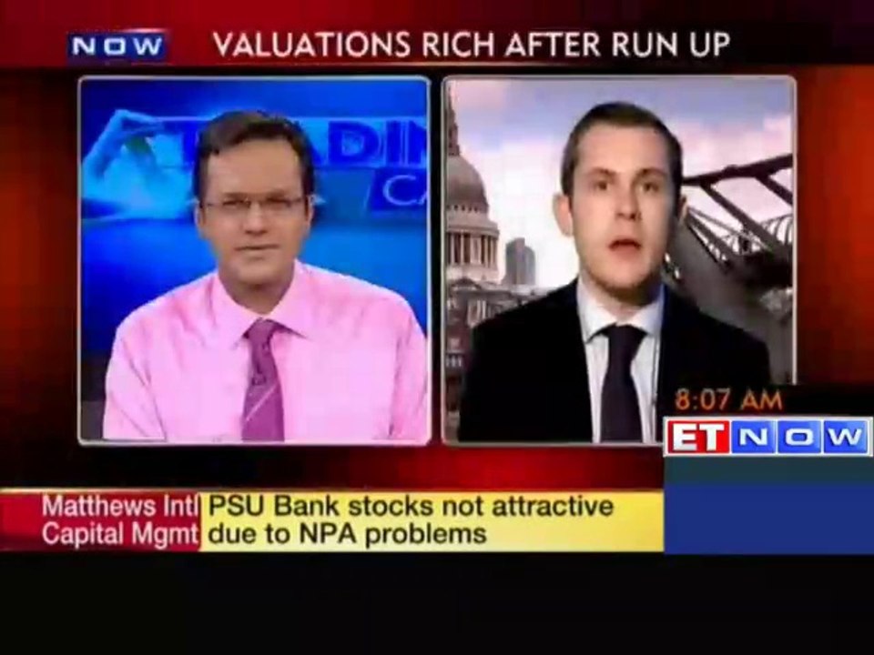 Robust FII flows made valuations expensive