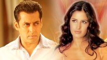 Katrina Kaif Rejects Salman's Proposal For Kick