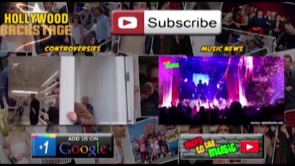 Miley Cyrus - Pretty Girls (Fun) 'Official Track' -- Leaked Online